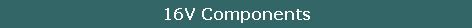 16V Components
