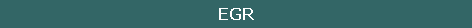 EGR
