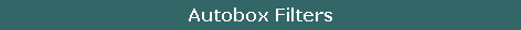 Autobox Filters