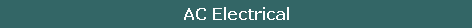 AC Electrical
