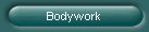 Bodywork