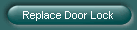 Replace Door Lock
