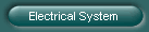 Electrical System