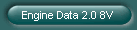Engine Data 2.0 8V