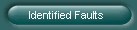 Identified Faults 