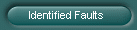 Identified Faults 