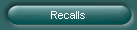 Recalls