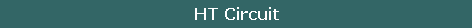 HT Circuit