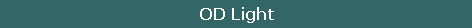 OD Light