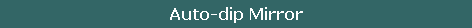 Auto-dip Mirror