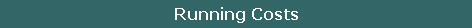 Running Costs