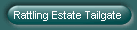 Rattling Estate Tailgate