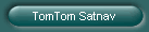 TomTom Satnav