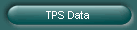 TPS Data