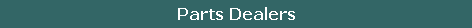 Parts Dealers