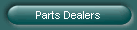 Parts Dealers